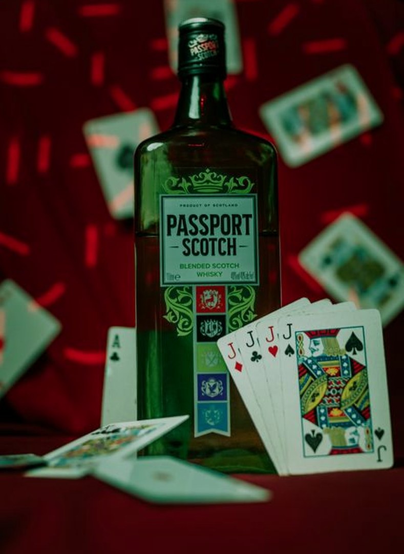 game apk 2025 Kubet